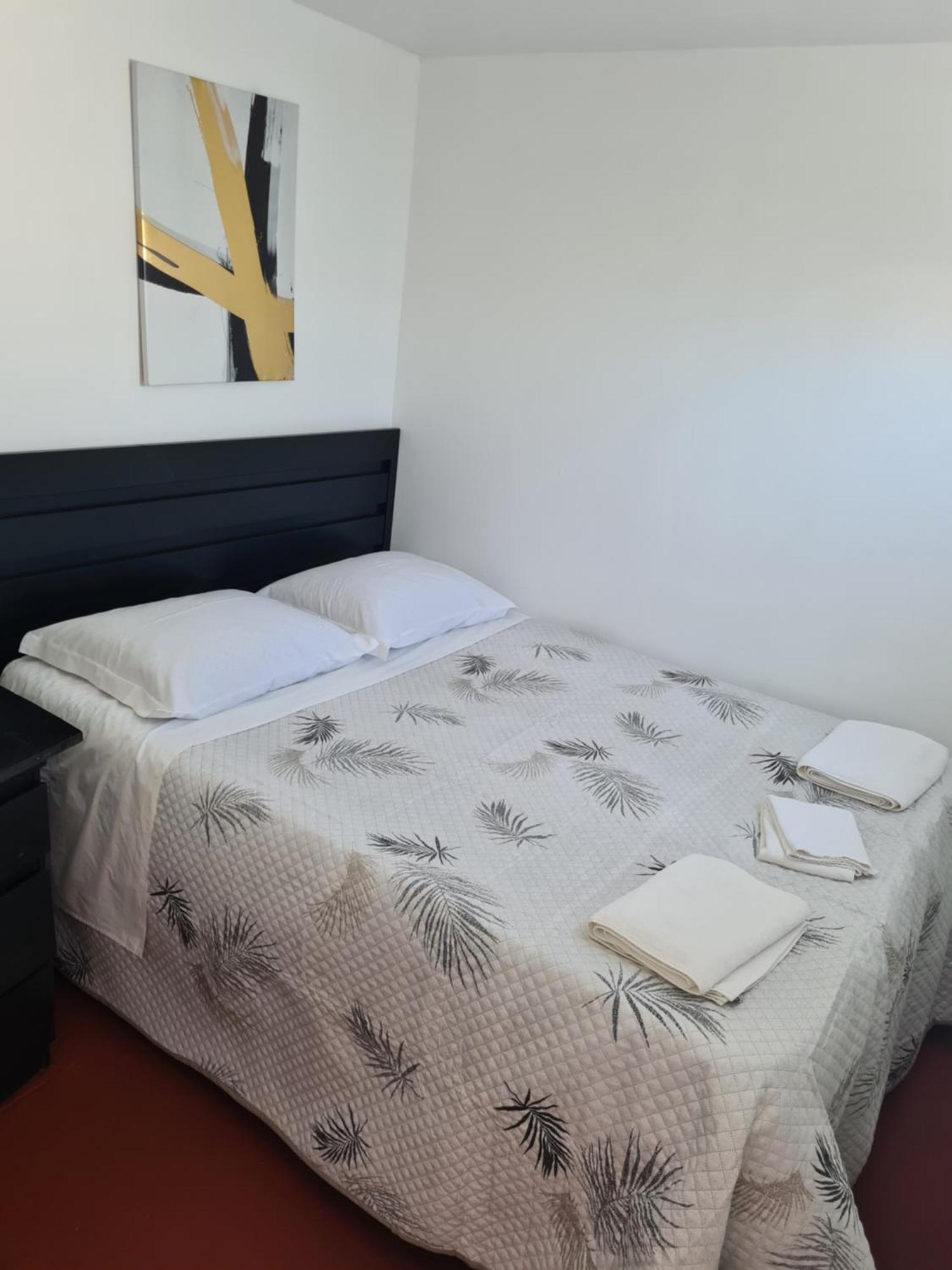 Hostel Casa Vale Ecotainer Lisboa Exteriér fotografie
